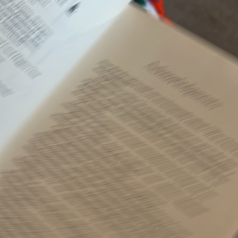 Books - Picture 4 of 4